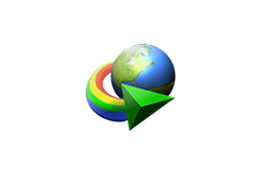 idm破解版V6.42.35 idm永久激活版 idm序列号