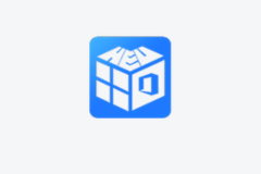 HEU KMS Activator系统激活工具v61.1.0