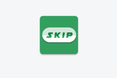SKIP v2.0 开源跳广告APP 李跳跳替代者