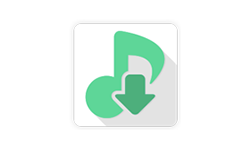 电脑版洛雪音乐v2.10.0+音源