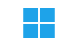 windows所有版本原版纯净系统下载站