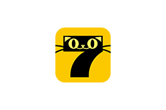 七猫小说去广告VIP破解版v7.7.1