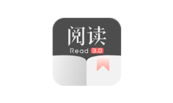 阅读小说软件v3.24.05130238 解除书源限制版