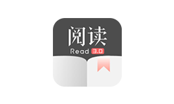 阅读小说软件v3.25.041320