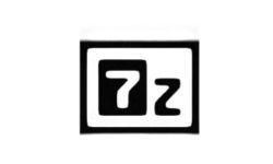 7Zip最好用的压缩软件