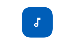音乐搜索 v1.0.0 极简音乐APP