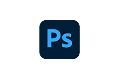 Adobe Photoshop 2024 25.2.0.196 ps破解版