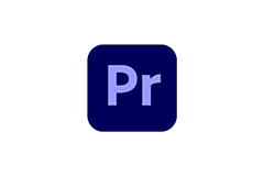 Adobe Premiere Pro 2024 (v24.1.0) pr破解版