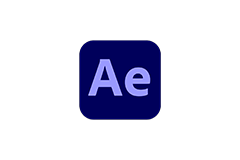 Adobe After Effects 2024 (v24.1.0)_破解版