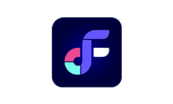 Fly音乐v1.2.2 音乐app 支持无损下载