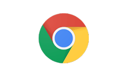 Google谷歌浏览器v135.0.7049.115 增强便携版